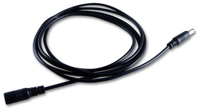AutoAqua Verlängerungskabel 5 m – für Netzteil oder DP-200 / SV-12V | 5 Meter