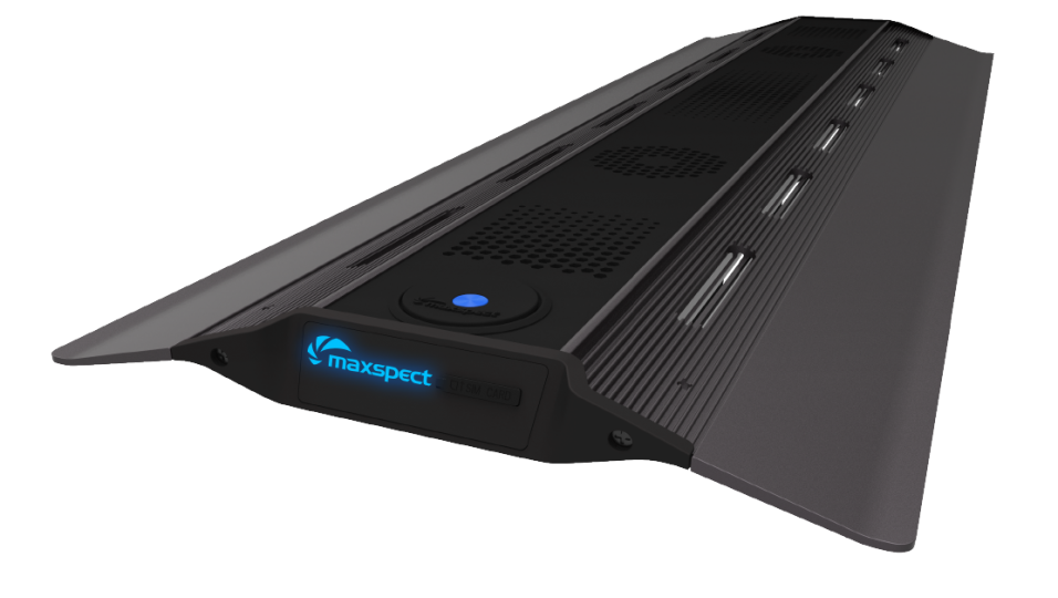 Maxspect RSX 300 W