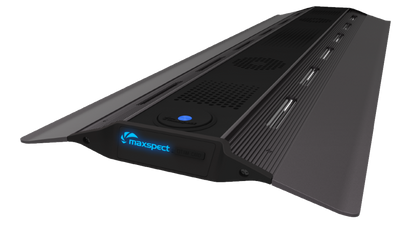 Maxspect RSX 300 W