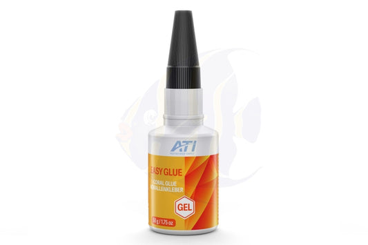 ATI Easy Glue Korallenkleber 50 ml