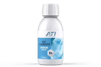 ATI ICP Elements Einzelelement