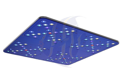 ATI Straton X LED-Leuchte