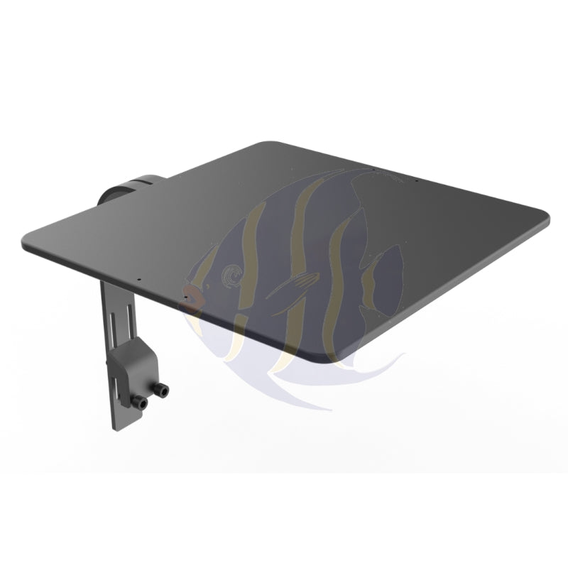 ATI Straton X LED-Leuchte
