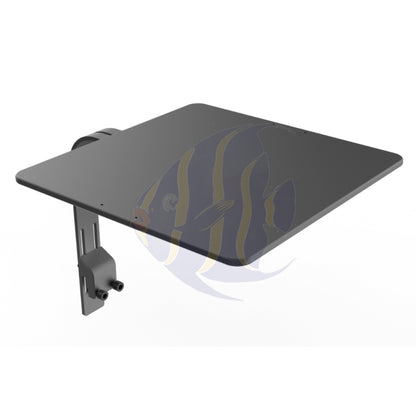 ATI Straton X LED-Leuchte