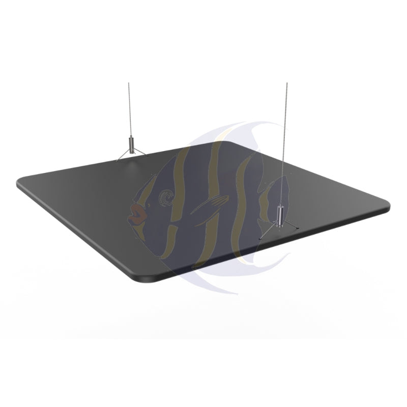 ATI Straton X Montagezubehör