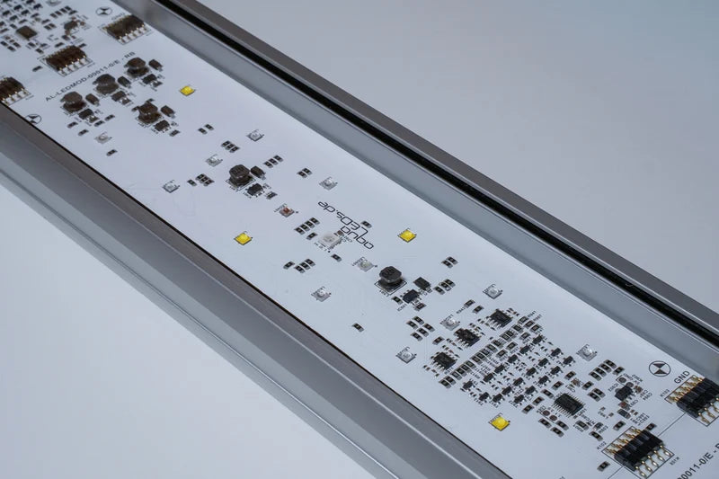 AquaLEDs aquaBAR Gen4 Reef – LED | 30–240 W