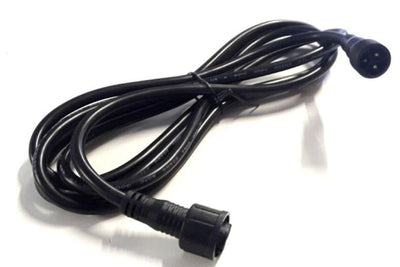 Maxspect Verlängerungskabel für Gyre 300 Serie – Pumpenkabel | 2 m