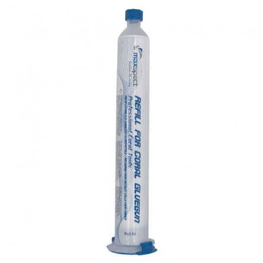 Maxspect Coral Glue Gun Refill 50 g