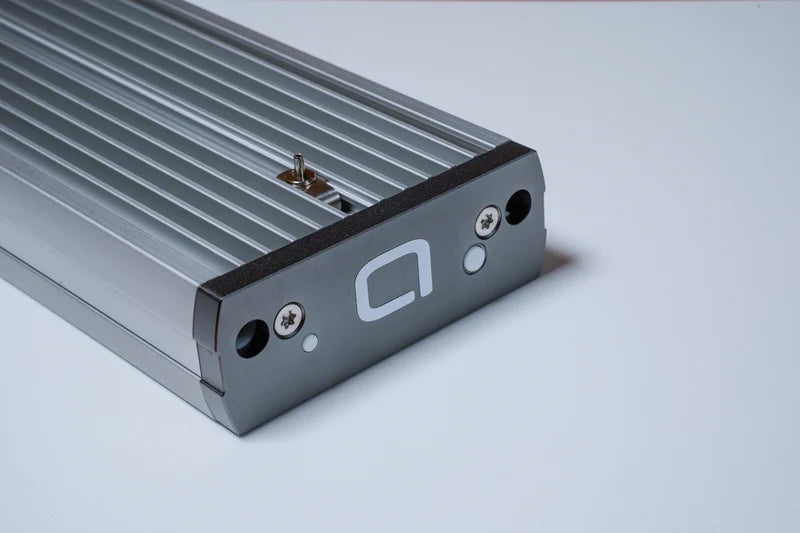 AquaLEDs aquaBAR Gen4 Reef – LED | 30–240 W