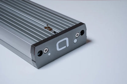 AquaLEDs aquaBAR Gen4 Reef – LED | 30–240 W