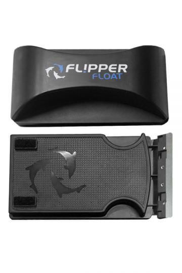 Flipper Standard