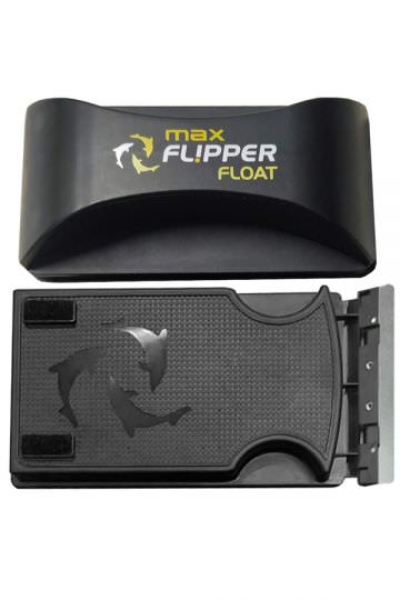 Flipper Max