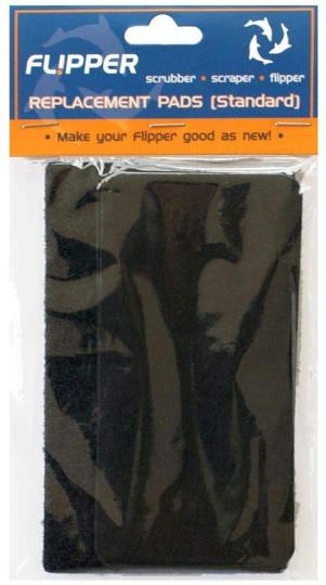Flipper Reparatursatz