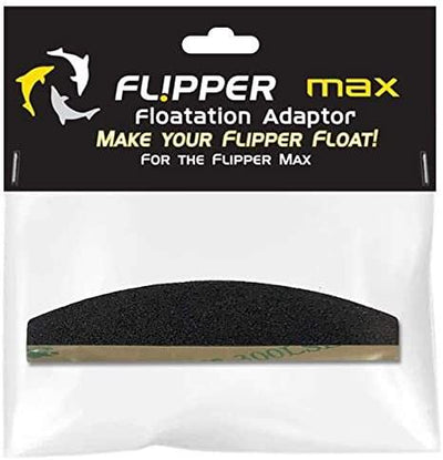 Flipper Schwimmer-Adapter – Ersatzteil | für Flipper Max
