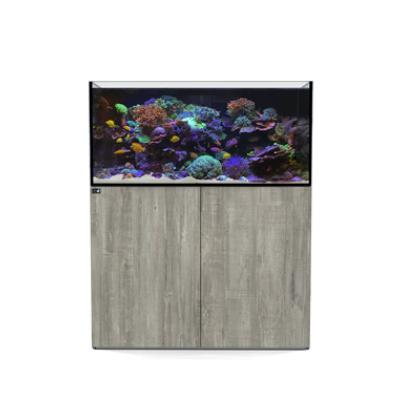 D-D Aqua-Pro Reef 1200 Treibholz Beton mit Korallen