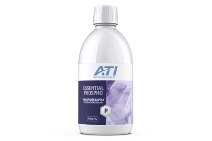 ATI Essential Phospho 500 ml