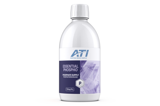 ATI Essential Phospho 500 ml