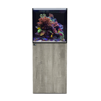 D-D Aqua-Pro Reef 600 Cube Treibholz Beton