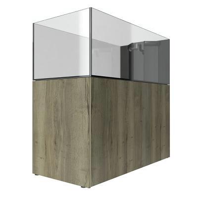 D-D Aqua-Pro Reef Peninsula 1500 – Ansicht