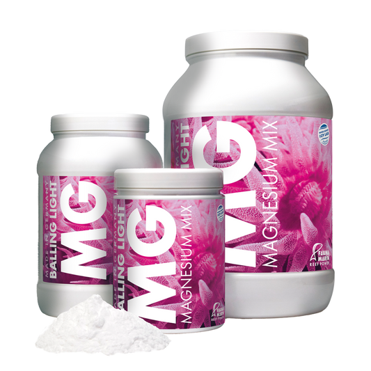 Fauna Marin Balling Light Magnesium-Mix Mg