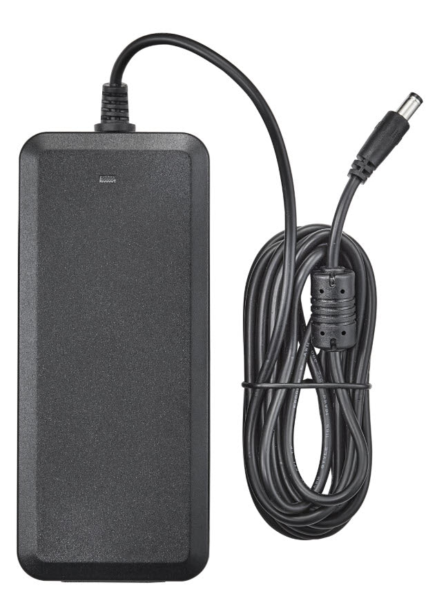 AI Netzteil für Hydra 32HD und Hydra Edge 44