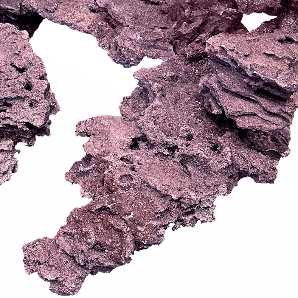D-D Marco Coralline Bonding Powder – verfüllte Klebefugen