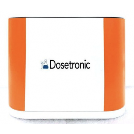 Focustronic Dosetronic Pro Dosierstation