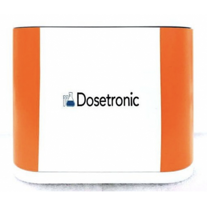 Focustronic Dosetronic Pro Dosierstation