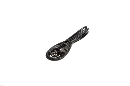 Panta Rhei Hydro Wizard 42 pro Set mit Steuerbox