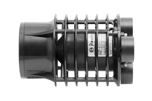 Panta Rhei Hydro Wizard 63 Set mit Steuerbox