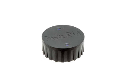Panta Rhei Hydro Wizard 63 Set mit Steuerbox