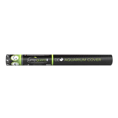 D-D JumpGuard Pro – Verpackung