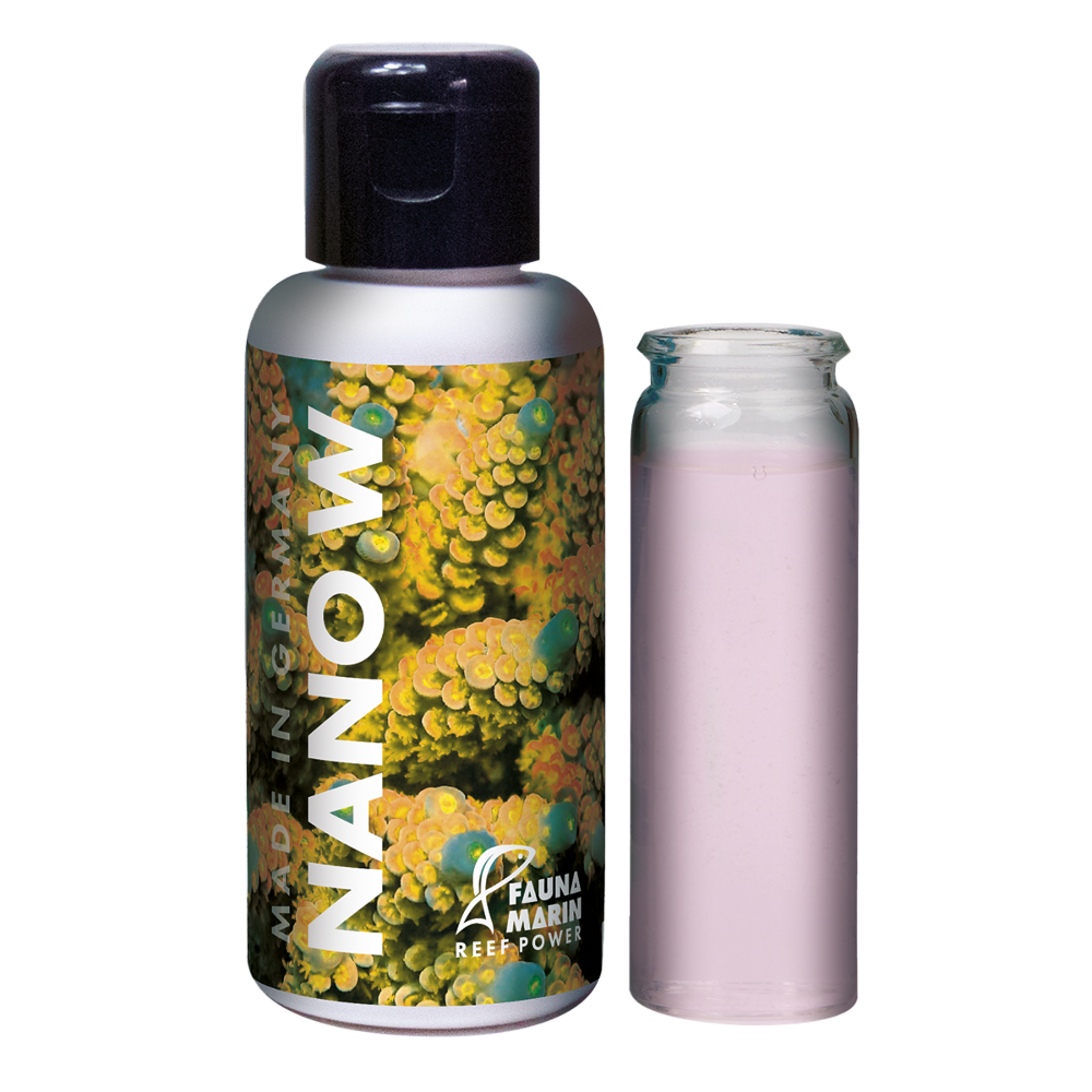 Fauna Marin Nano W 50 ml