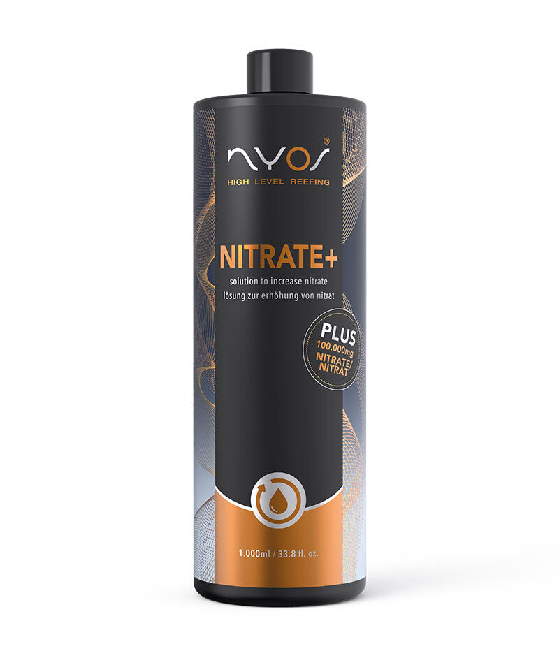 NYOS NITRATE+ 1000 ml