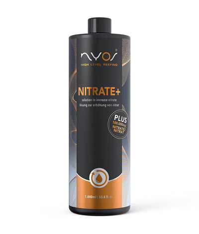 NYOS NITRATE+ – Nitrat gezielt anheben | 1.000 ml