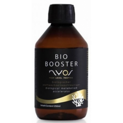 NYOS BIO BOOSTER – Biologisches Gleichgewicht | 250 ml