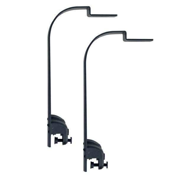 D-D OTM Halterungsset – Slimline-Halter für die OTM-Schiene