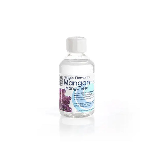 Oceamo Single Elements Mangan