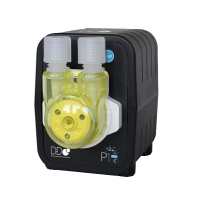D-D P1 Pro Dosierpumpe