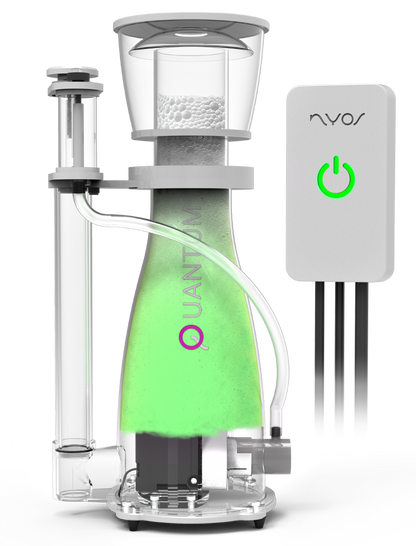 NYOS Quantum EQ Abschäumer