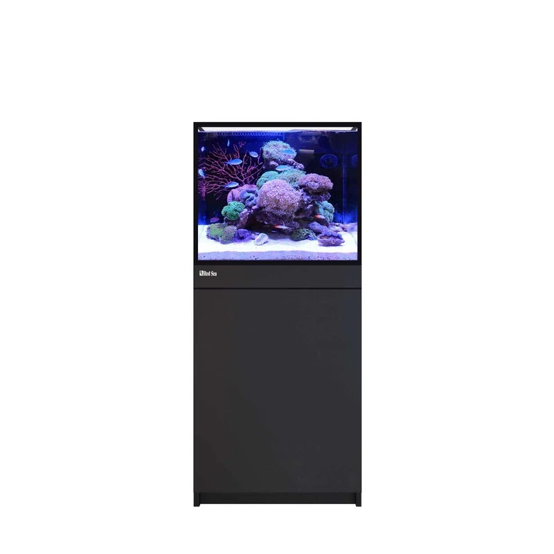 Red Sea REEF-FRAME 170 Schwarz – Ansicht 2