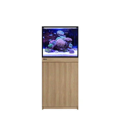 Red Sea REEF-FRAME 170 Eiche – Ansicht 2