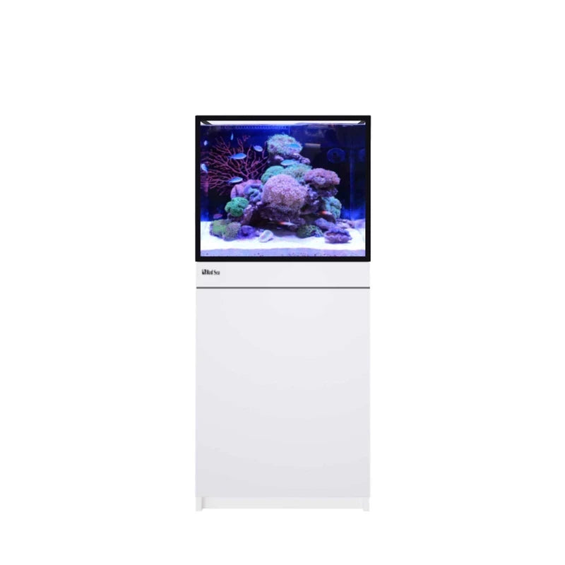 Red Sea REEF-FRAME 170 Weiß – Ansicht 2