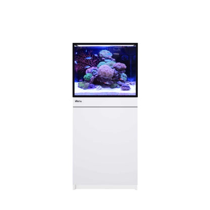 Red Sea REEF-FRAME 170 Weiß – Ansicht 2