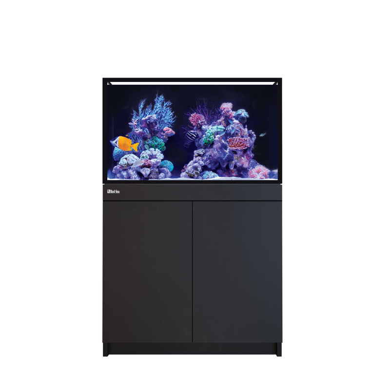 Red Sea REEF-FRAME MAX 250 Schwarz