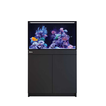 Red Sea REEF-FRAME MAX 250 Schwarz