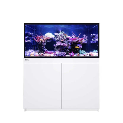 Red Sea REEF-FRAME 350 Weiß – Ansicht 2