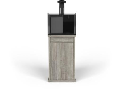 D-D Reef-Pro 600 Treibholz Beton – Dekor-Ansicht