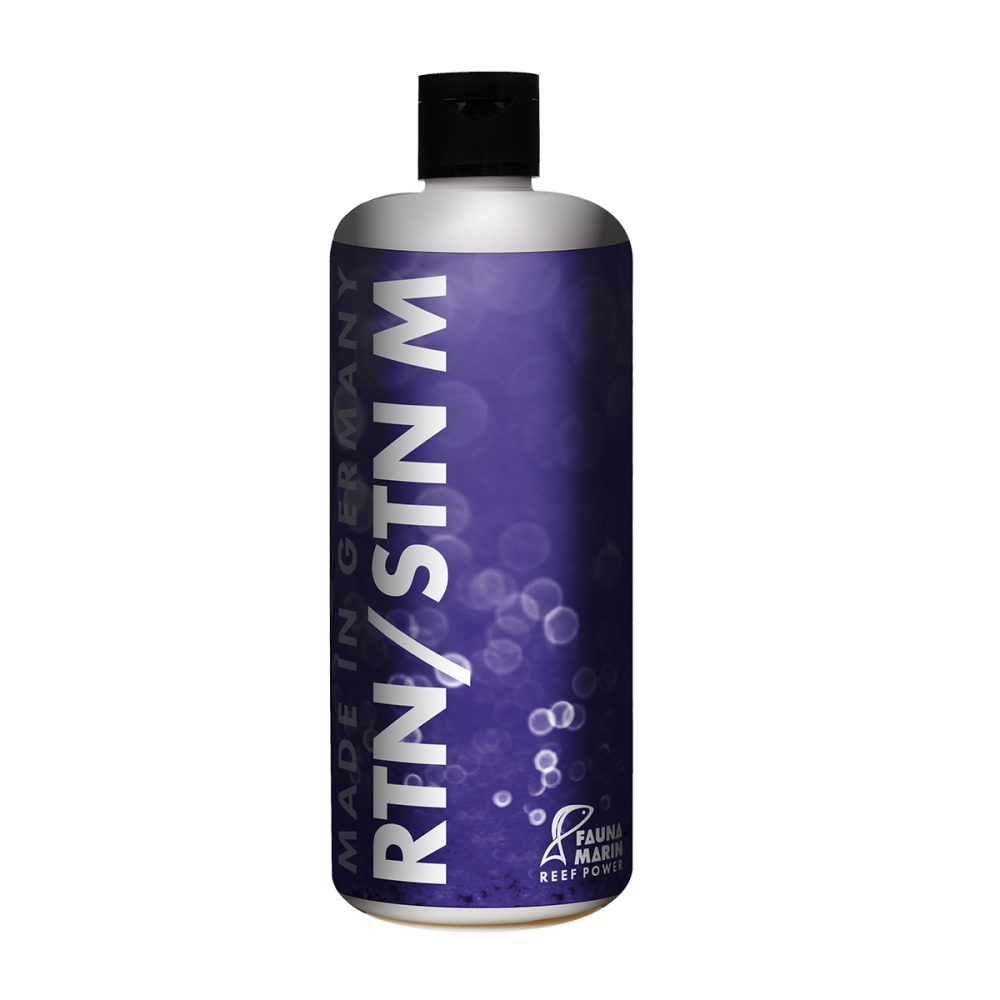 Fauna Marin RTN/STN M Flasche