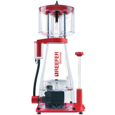 Red Sea Reefer DC Skimmer – Abschäumer mit Schaumsensor | 300–900